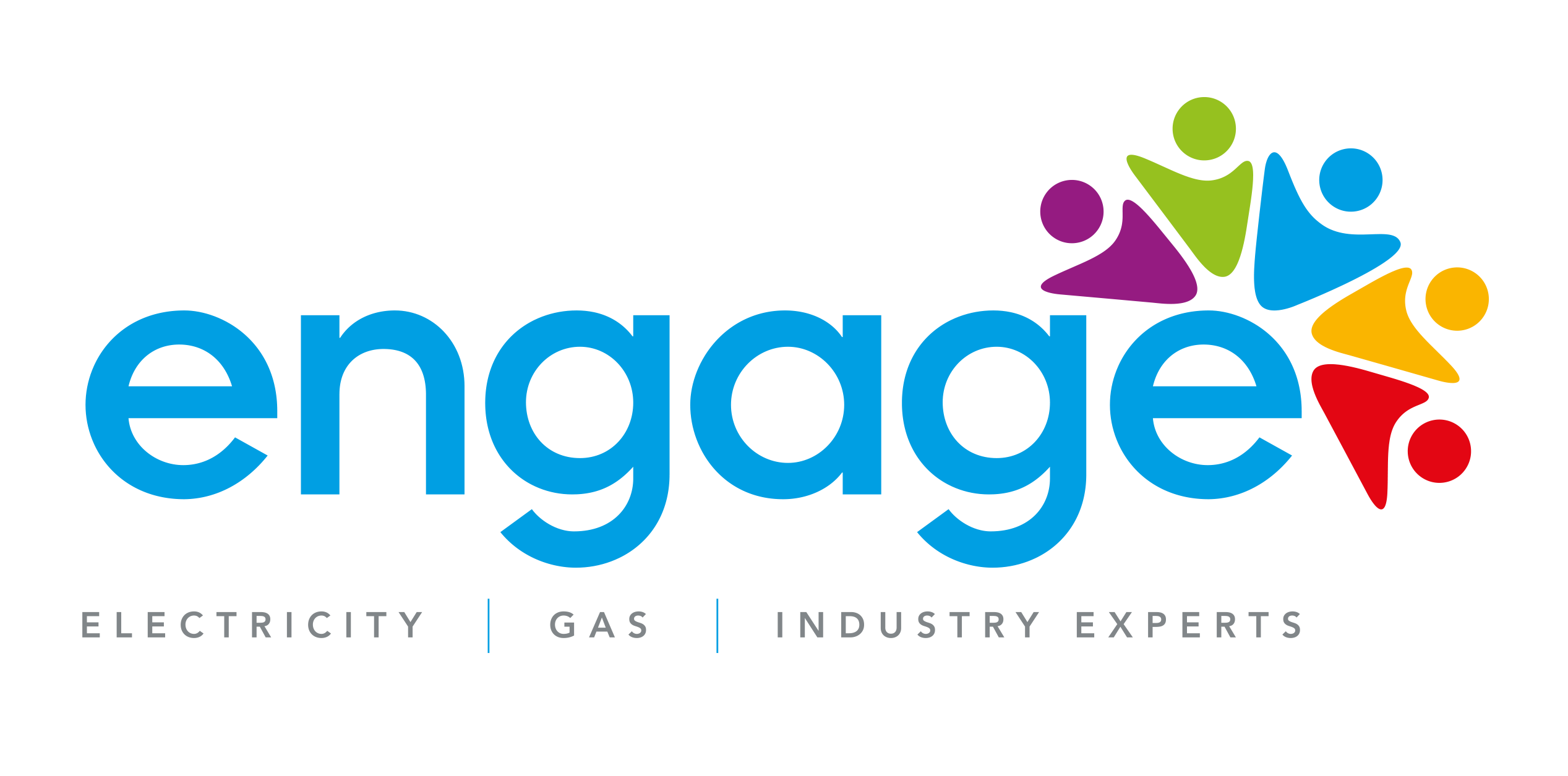 Organisation Logo - Engage Consulting