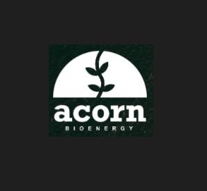 Organisation Logo - Acorn Bioenergy