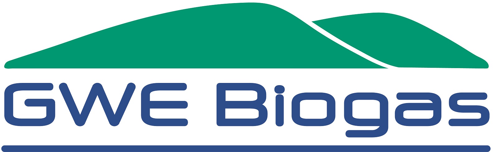 Organisation Logo - GWE Biogas Ltd