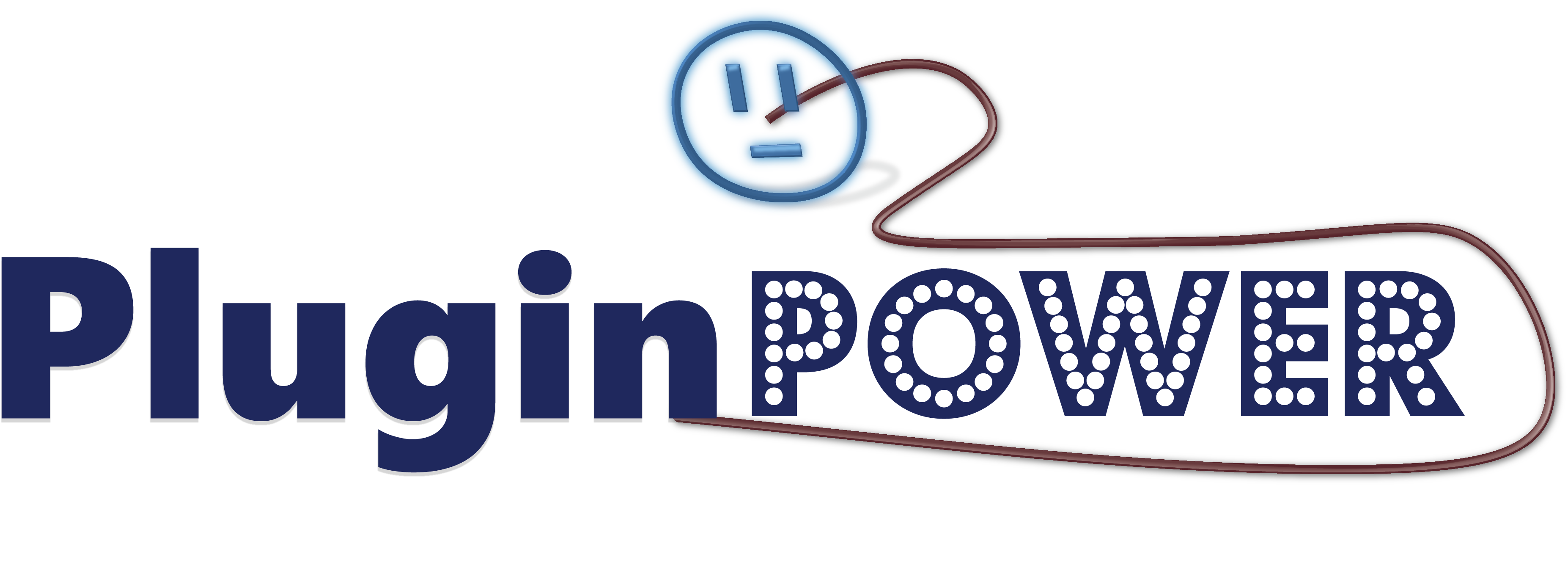 Organisation Logo - Plugin Power Ltd