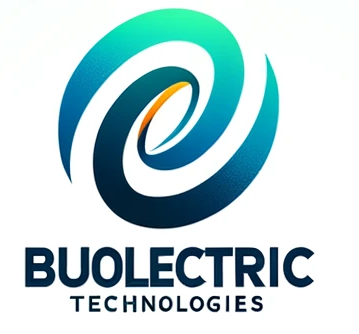 Organisation Logo - Buolectric Technologies