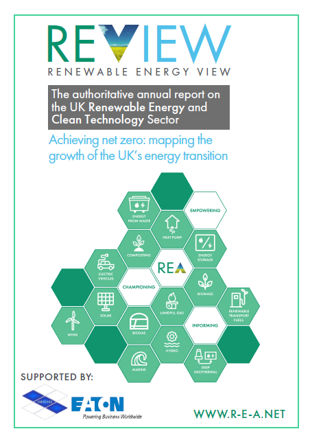 PDF) A review of energy law education in the UK