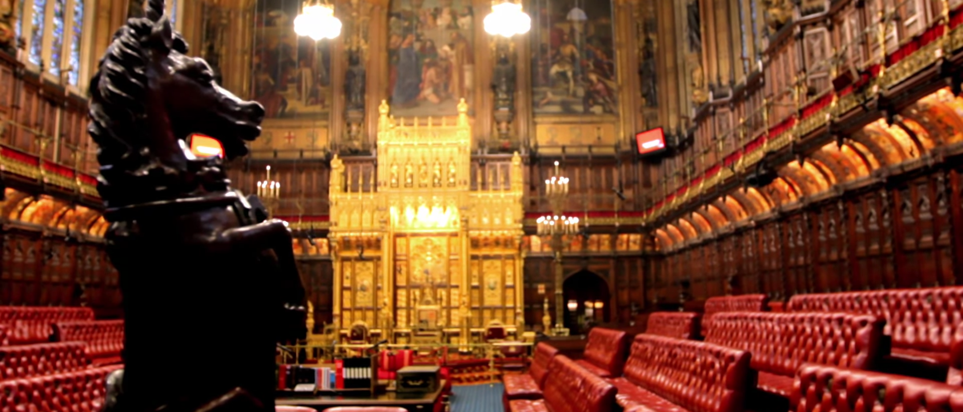 House_of_Lords_Chamber