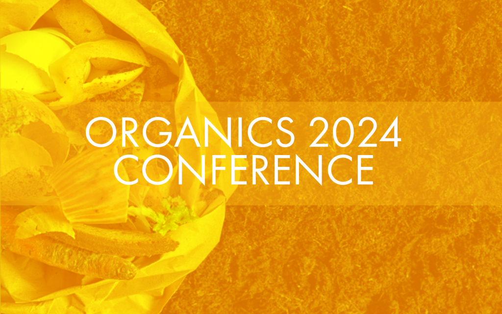 ORGANICS 2024 REA   ORGANICS Social 1024x640 