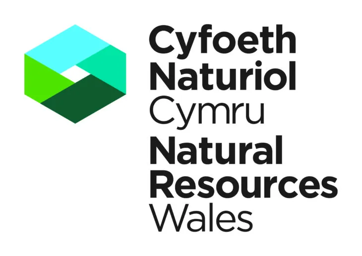 Natural Resources Wales: Regulatory Fees and Charges for 2025/2026