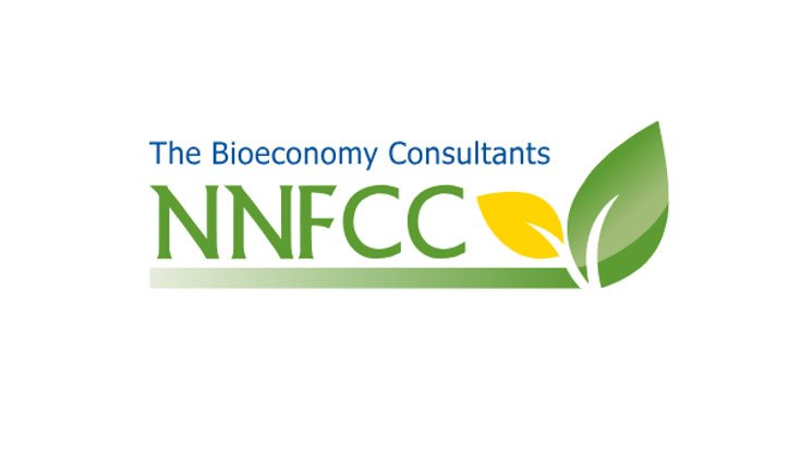 Managing Consultant – NNFCC